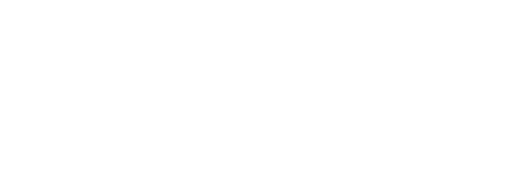 The Pizza Post East Grinstead Logo