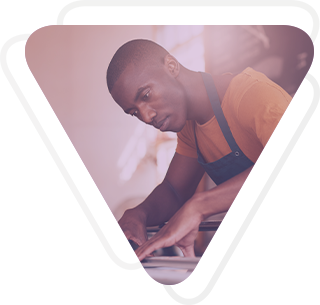 VETprep_Project-mission-image